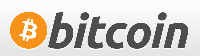 La FED optimiste concernant la technologie Bitcoin — Forex